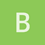 binarysearch