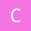 chairan