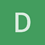 dd1ct5jj5