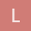Lishusx