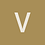 vorer