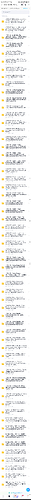 Screenshot_2024-04-12-22-19-08-089_com.baidu.netdisk