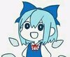 :c_baka_1: