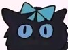 :a_4: