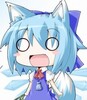 :c_baka_3: