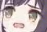 a2ff543969ed5fdab4855a7e4d274b67