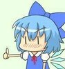 :c_baka_2: