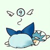 :9_dao: