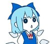 :c_baka_5: