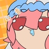 :haoxiang: