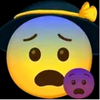 :l_1: