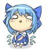 :c_baka_4: