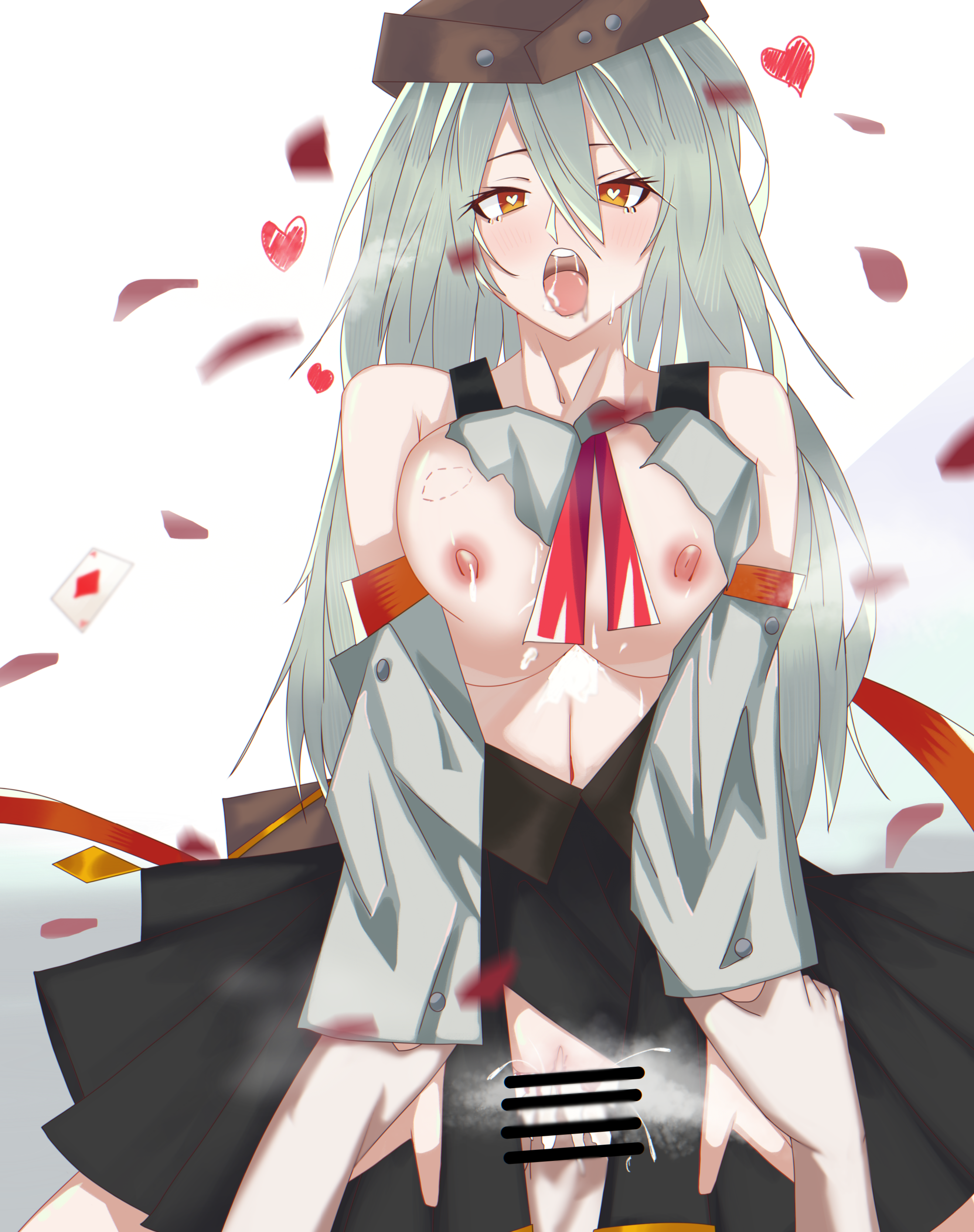 005