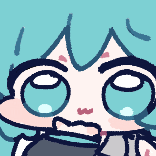 :miku_1: