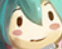 fufu