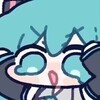 :miku_4: