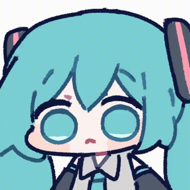 :miku_3: