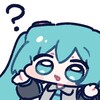 :miku_2: