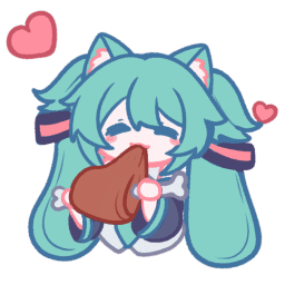 :eat_meat: :eat_meat: