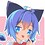 Cirno9