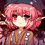 Mystia_Lorelei