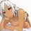 Yukie