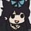 影对Darktion